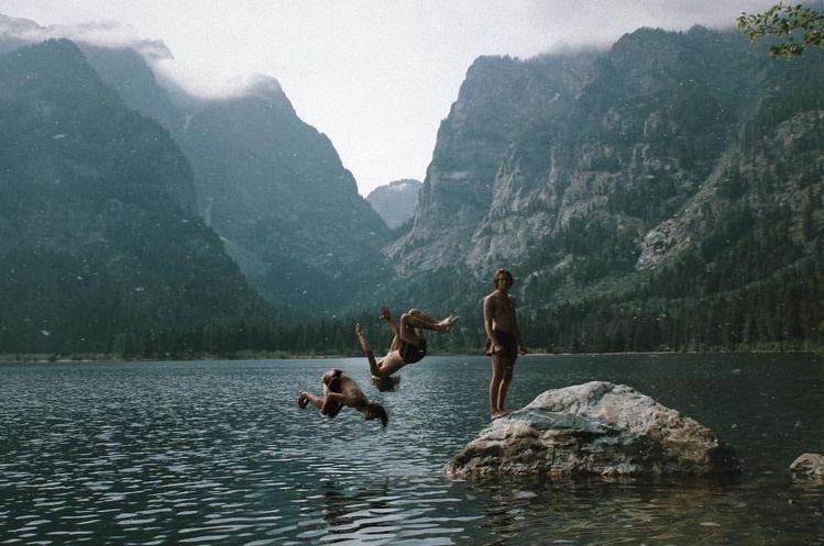 MittCPA's tweet image. live boldly, live fully