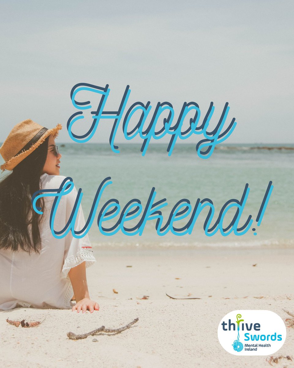 Thrive Swords tweet media