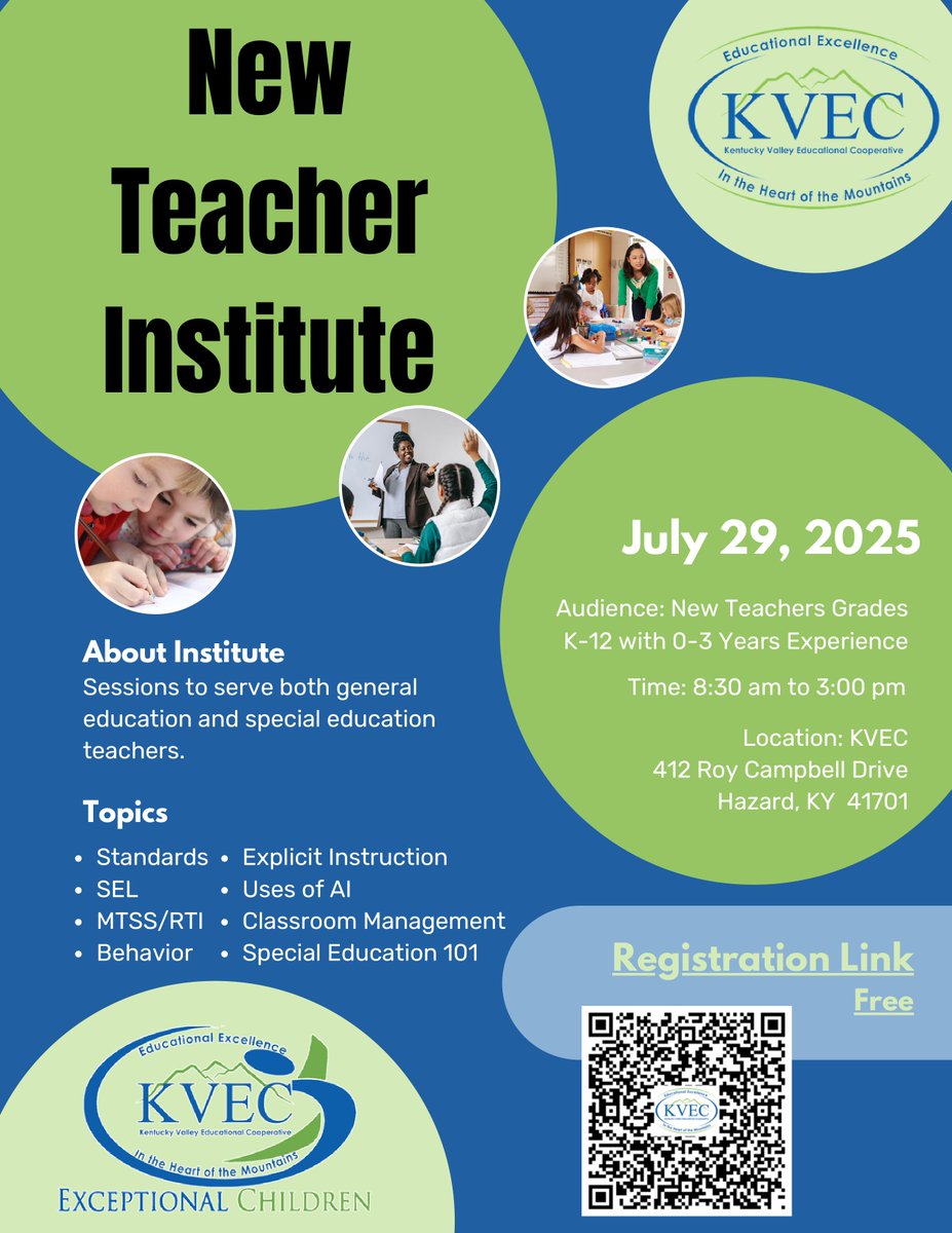 theHoller tweet media