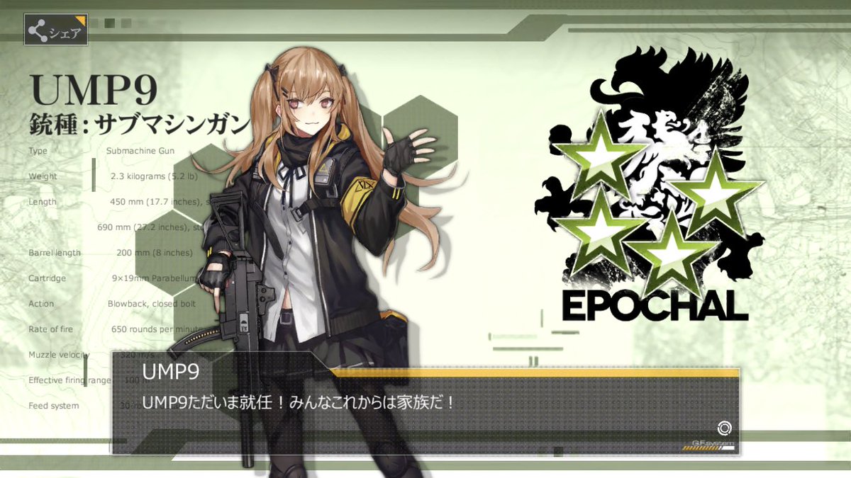 onboroom629's tweet image. F4の感想で真っ先に思い出したやつ
｢みんなこれからは家族だ！｣

お前も家族だ