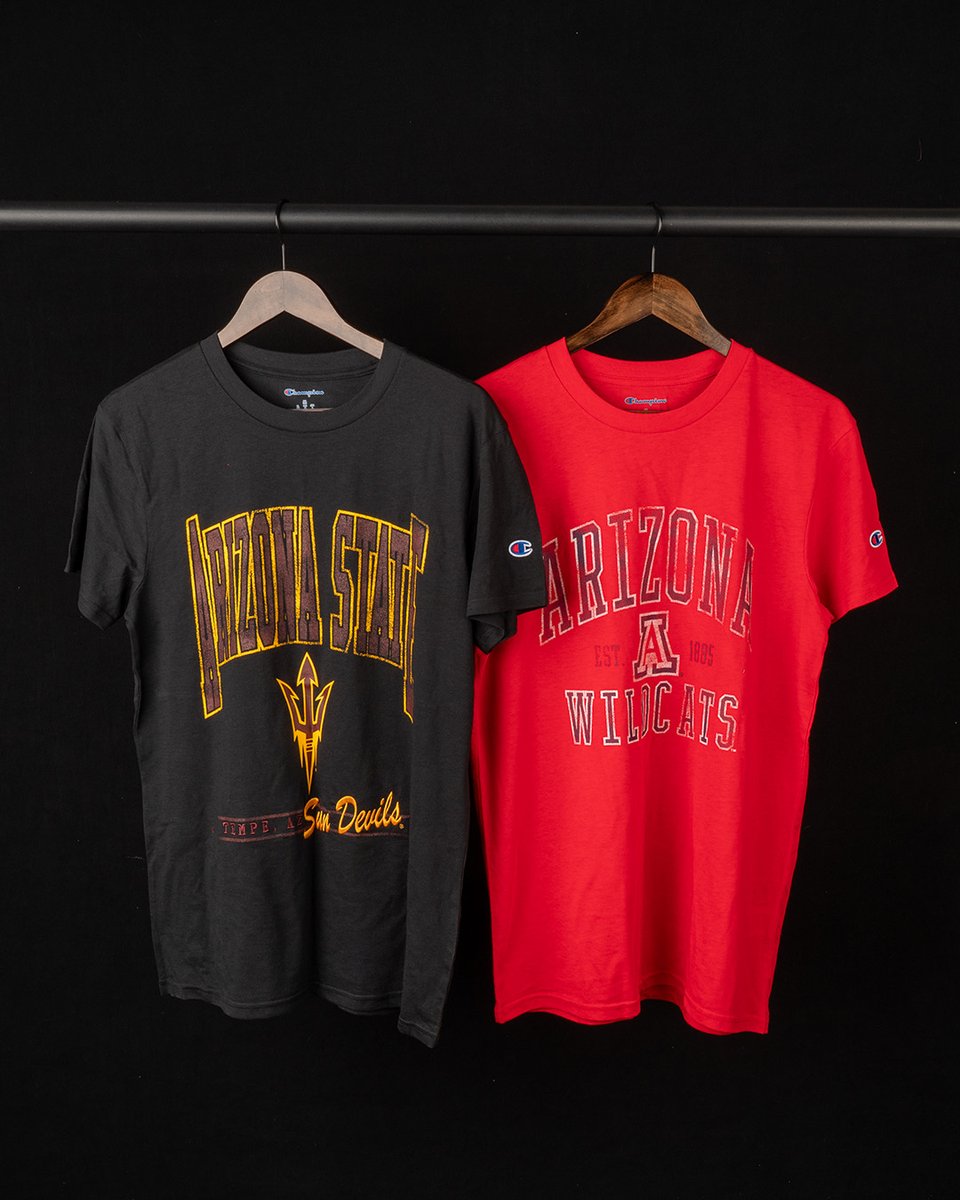 5 Saturdays away from Week 1 of College Football!