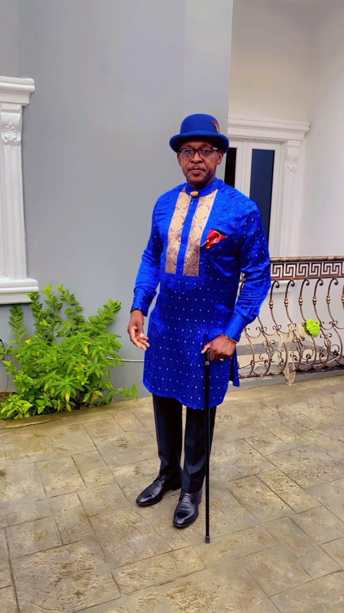 masiobi's tweet image. If food no reach you for the occasion, be mature about it.
TINUBU GOVT NO EASY! 🤧🤧