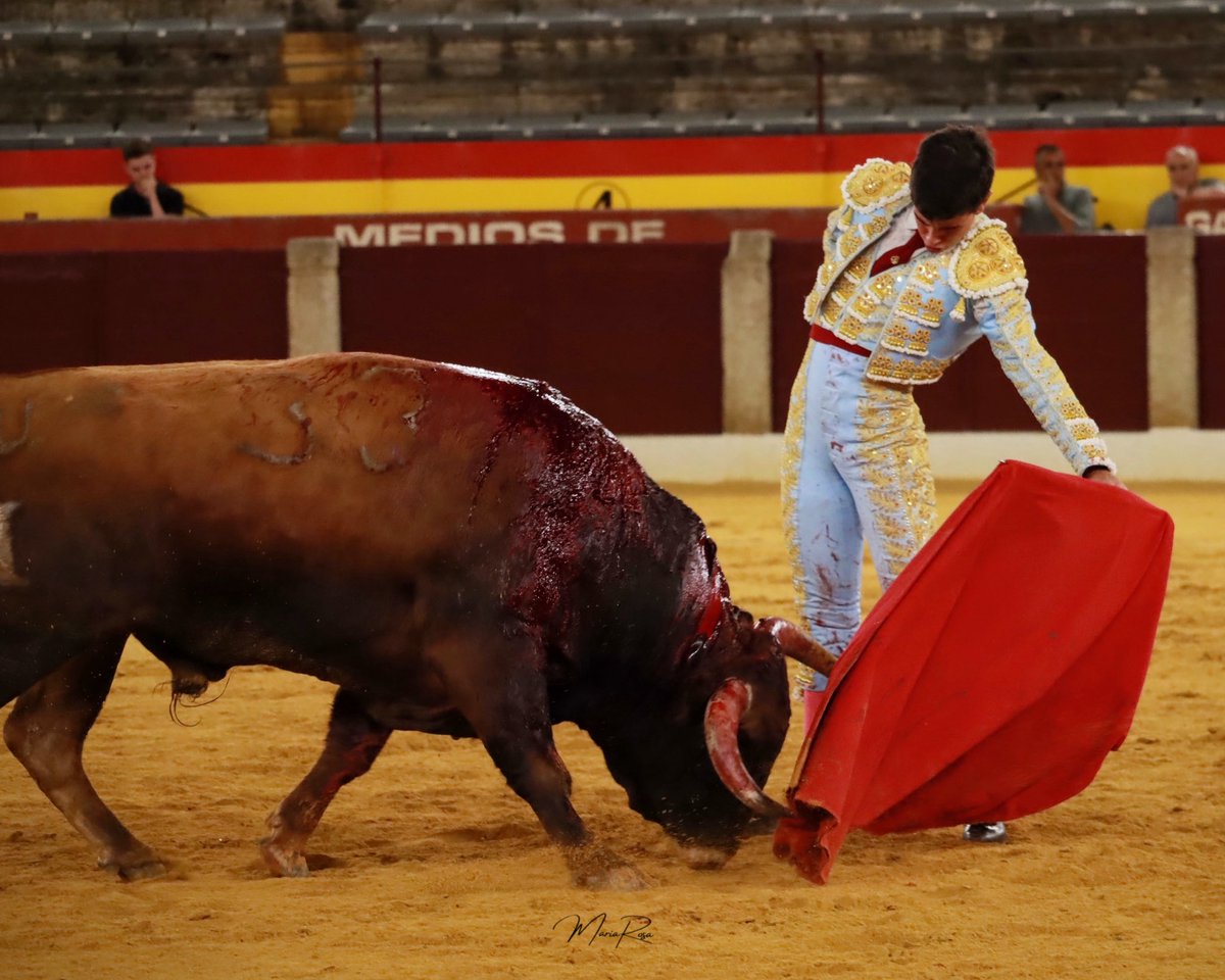 CircuitoExtr's tweet image. JORGE HURTADO será uno de los tres protagonistas en la gran final del Circuito de Extremadura 🤘🏽
🗓️ 9 de Agosto 📍Alcántara 🕘 21:00
¡¡Te esperamos!!