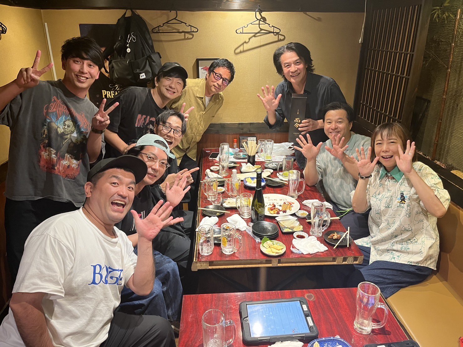 【専用出品】•*¨*うさママ様•.¸¸♪ おはぎ＠Inazuﾏ&4ﾏﾏ🏍️SSTﾏ#39 (@strbk11) / X