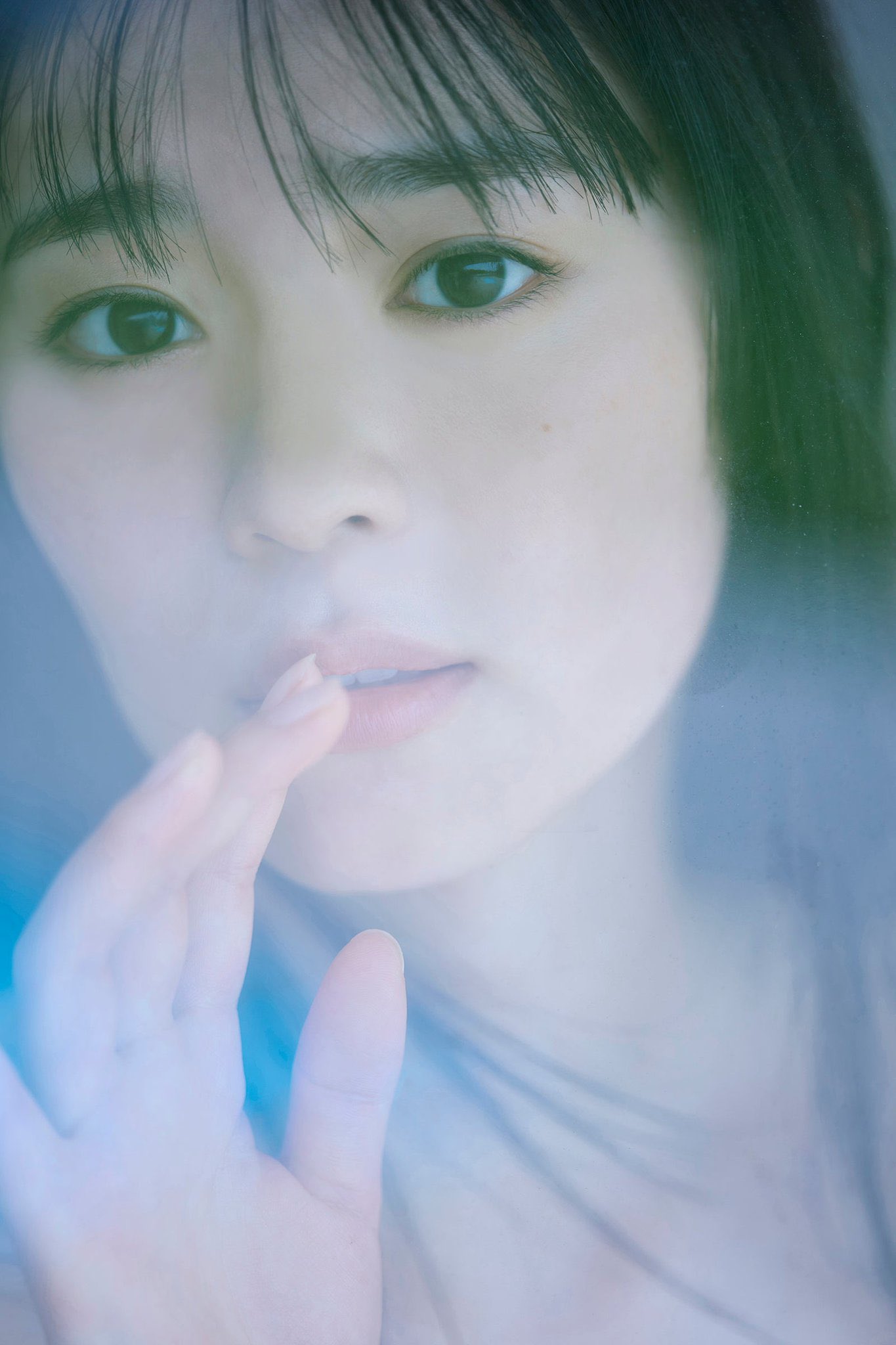 超ときめき宣伝部　タワーレコード版パネル　坂井仁香 超ときめき宣伝部 タワーレコード版パネル 坂井仁香 - メルカリ