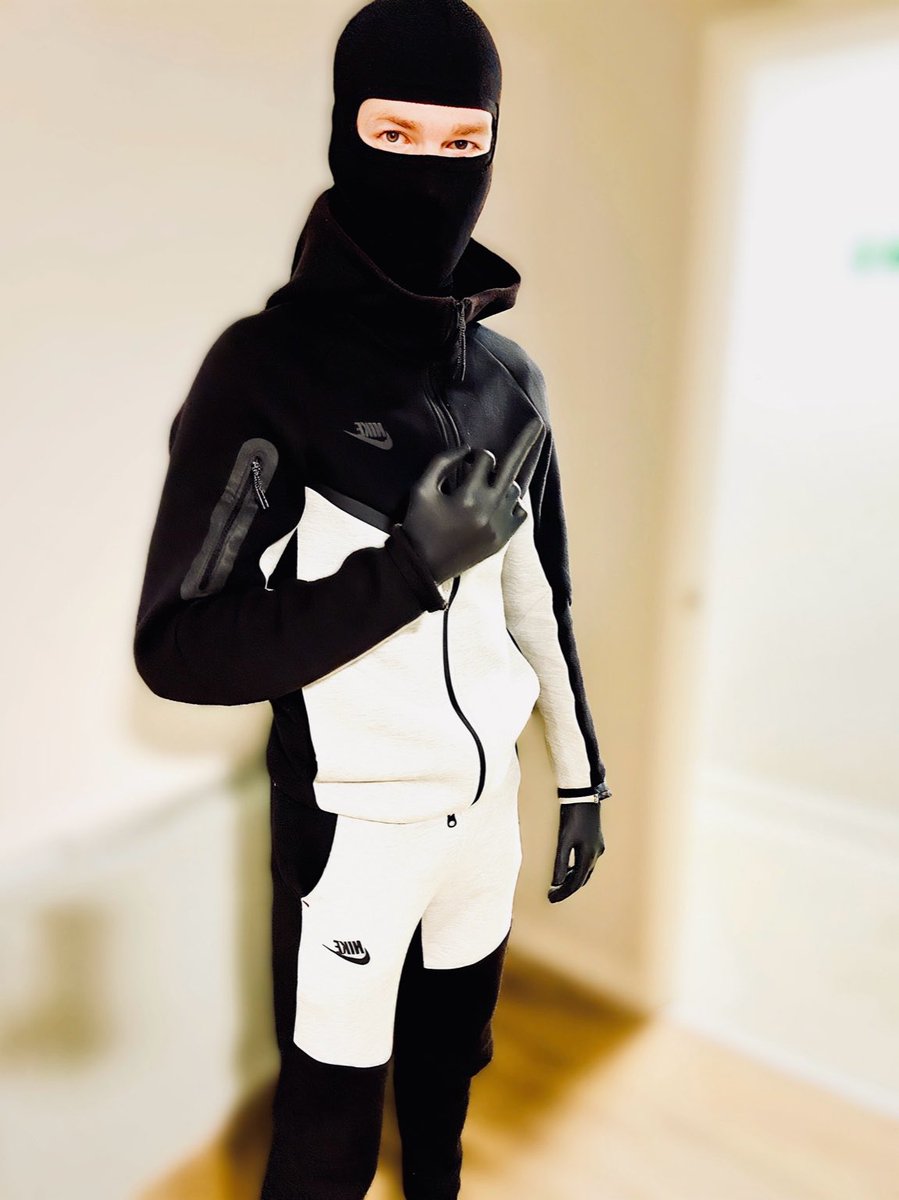 It Friday f*g tax day pay up   DMs me send it to my PayPal .