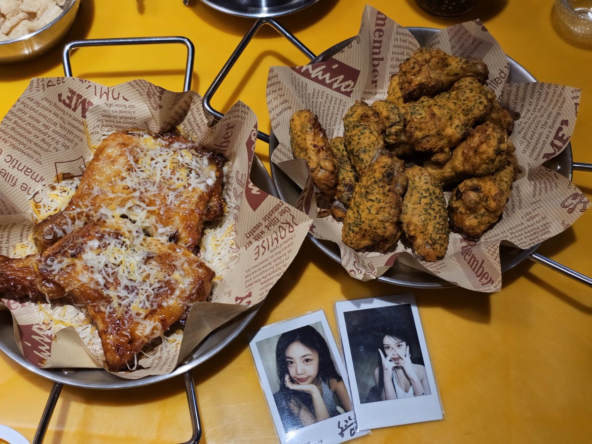 Matdongsan_I's tweet image. 퇴근 후 굽굽네 

#수탱서탱_움냠냠 
#수진아먹었다