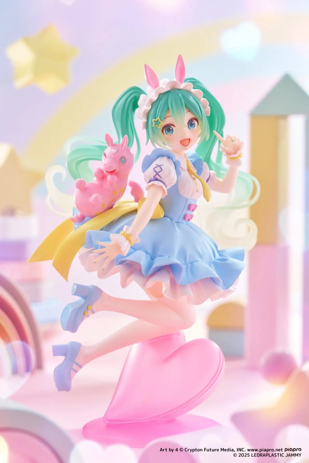 オシクレーオンラインクレーン on X: 