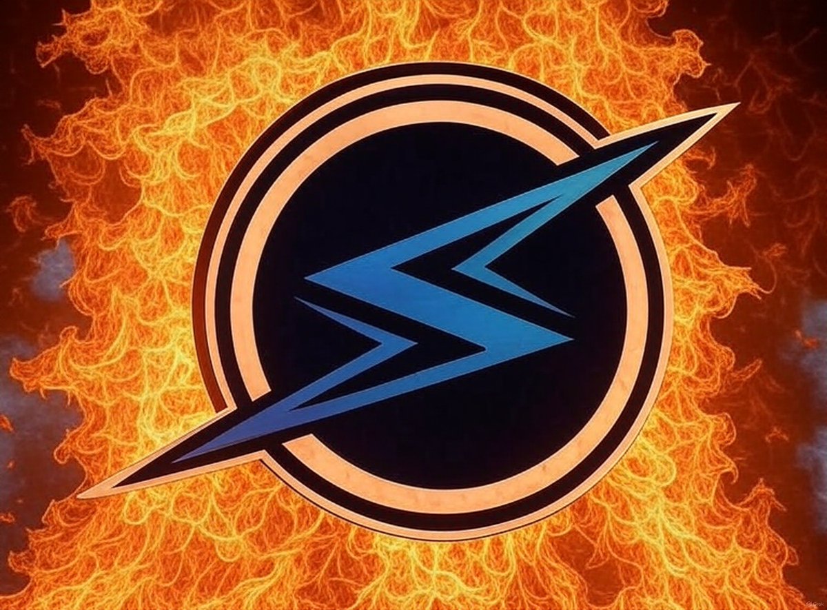 ElectroSwap_Dex's tweet image. 🚀 Exciting News for $BOLT & $DYNO! 🔥
Our upcoming launchpad is set to revolutionize the tokenomics of both of our tokens! Here's how:
💸 All fees from trading on launchpad token pools (that would typically go to liquidity providers) will be used to buy and burn BOLT and…