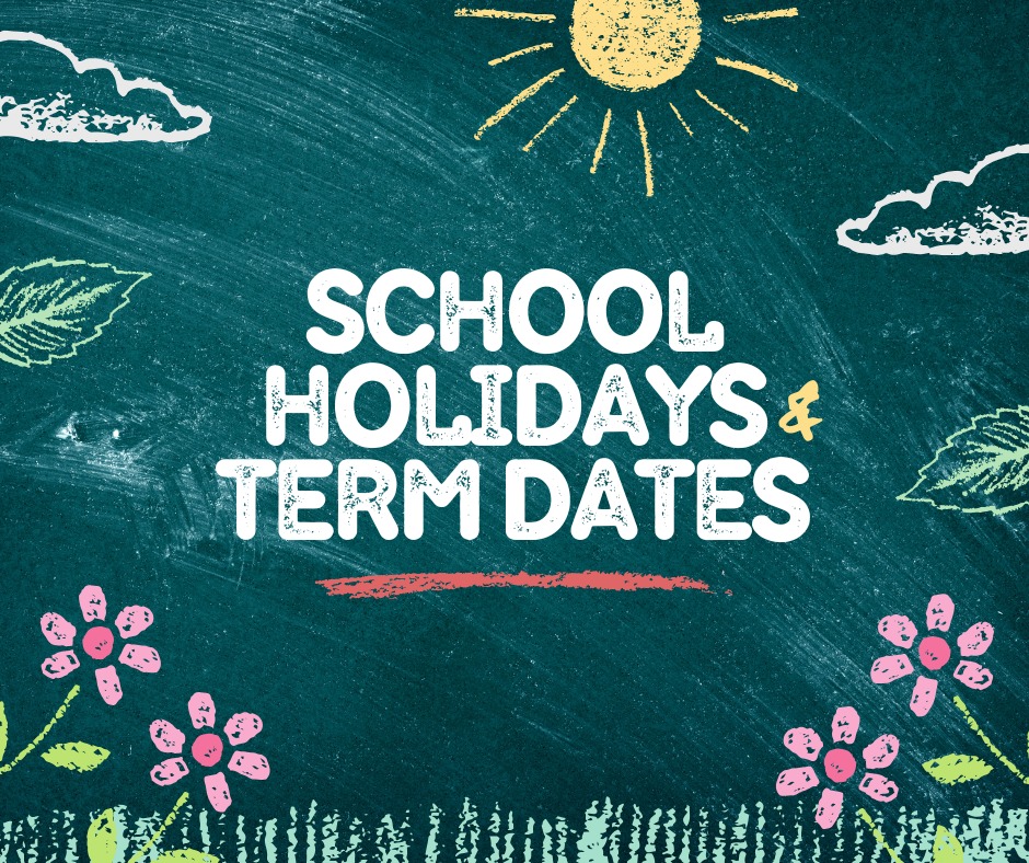 DurhamCouncil's tweet image. Did you know we have a list of school holidays and term dates on our website for the upcoming 2025/2026 academic year as well as 2026/27?

These are our recommended dates but aided schools and academies can set different dates. Please check with your school.

👉…