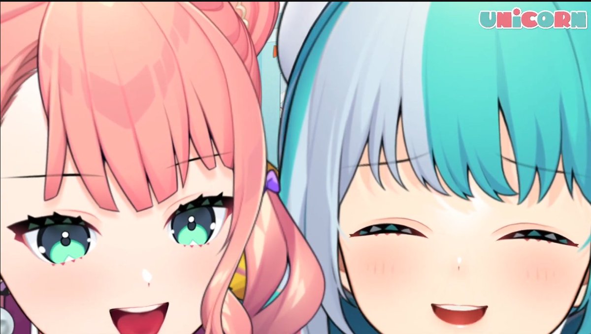 うにこん New 89458-71010 499000-6121 Common Rail Fuel Pressure Sensor