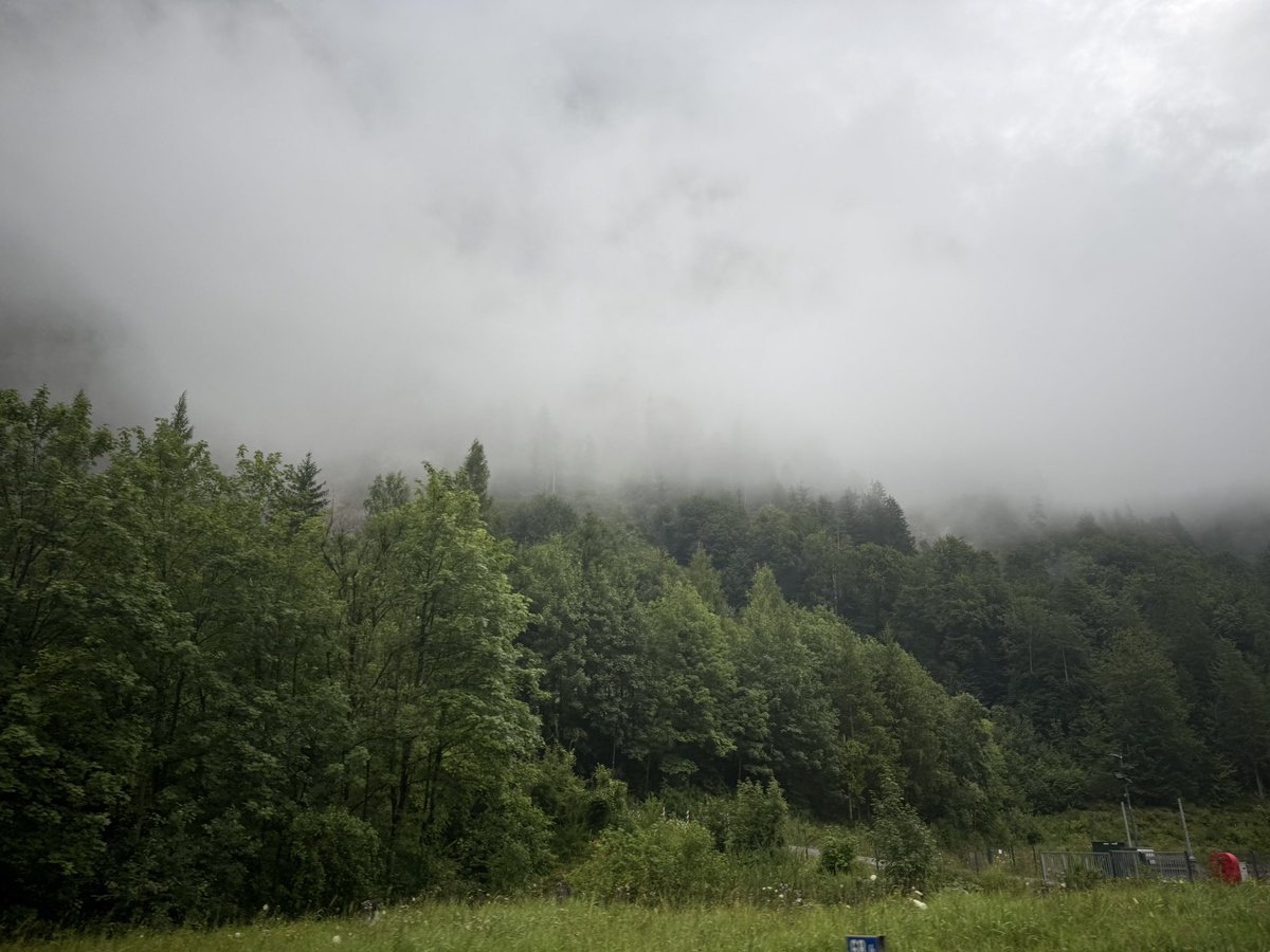 plumor1a's tweet image. Im literally in the clouds