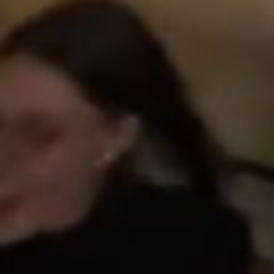 joaoladeira69's tweet image. tava lembrando quando contei oq aconteceu pra isabela e ela me ofereceu um rivotril pra me acalmar