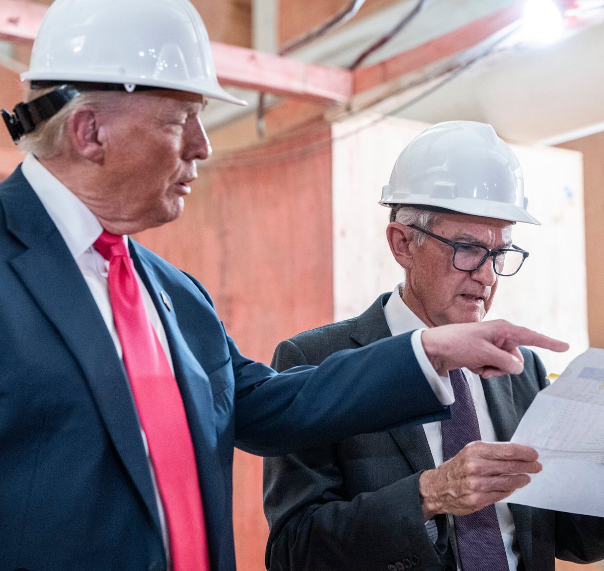 July 4th: client gets investment tip at BBQ
July 25th: explaining how options decay works