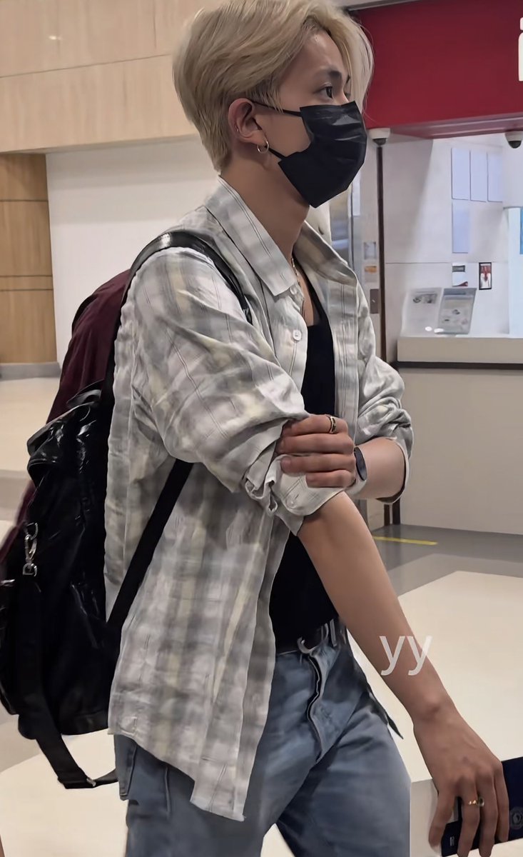 ddeungyijoa's tweet image. 아아앙아아ㅏㅏ아아앙  ㅜㅠㅠㅠㅜㅜ  💕💕💕     ㅜㅜㅜㅜㅜ     🥺🥺🥺🥺🥺🥺🥺🥺