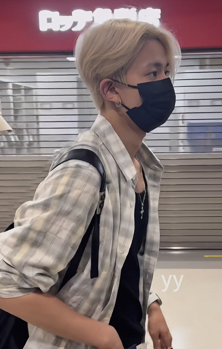 ddeungyijoa's tweet image. 아아앙아아ㅏㅏ아아앙  ㅜㅠㅠㅠㅜㅜ  💕💕💕     ㅜㅜㅜㅜㅜ     🥺🥺🥺🥺🥺🥺🥺🥺
