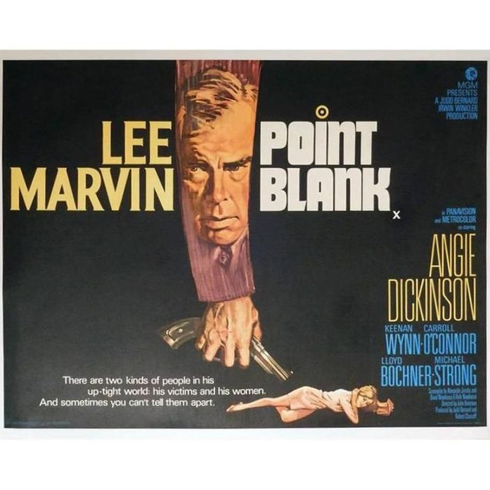 AntixPress's tweet image. In the new CROPPED, Will Dennis and I discuss #sdcc2025, ICE, and Lee Marvin's POINT BLANK.
Apple Podcasts tinyurl.com/2fkrxfvk
Spotify tinyurl.com/ya5kmdtt
Podomatic tinyurl.com/y2l5hyj4
Player FM tinyurl.com/3t9stcen
#editing #JohnBoorman #LeeMarvin #darwyncooke