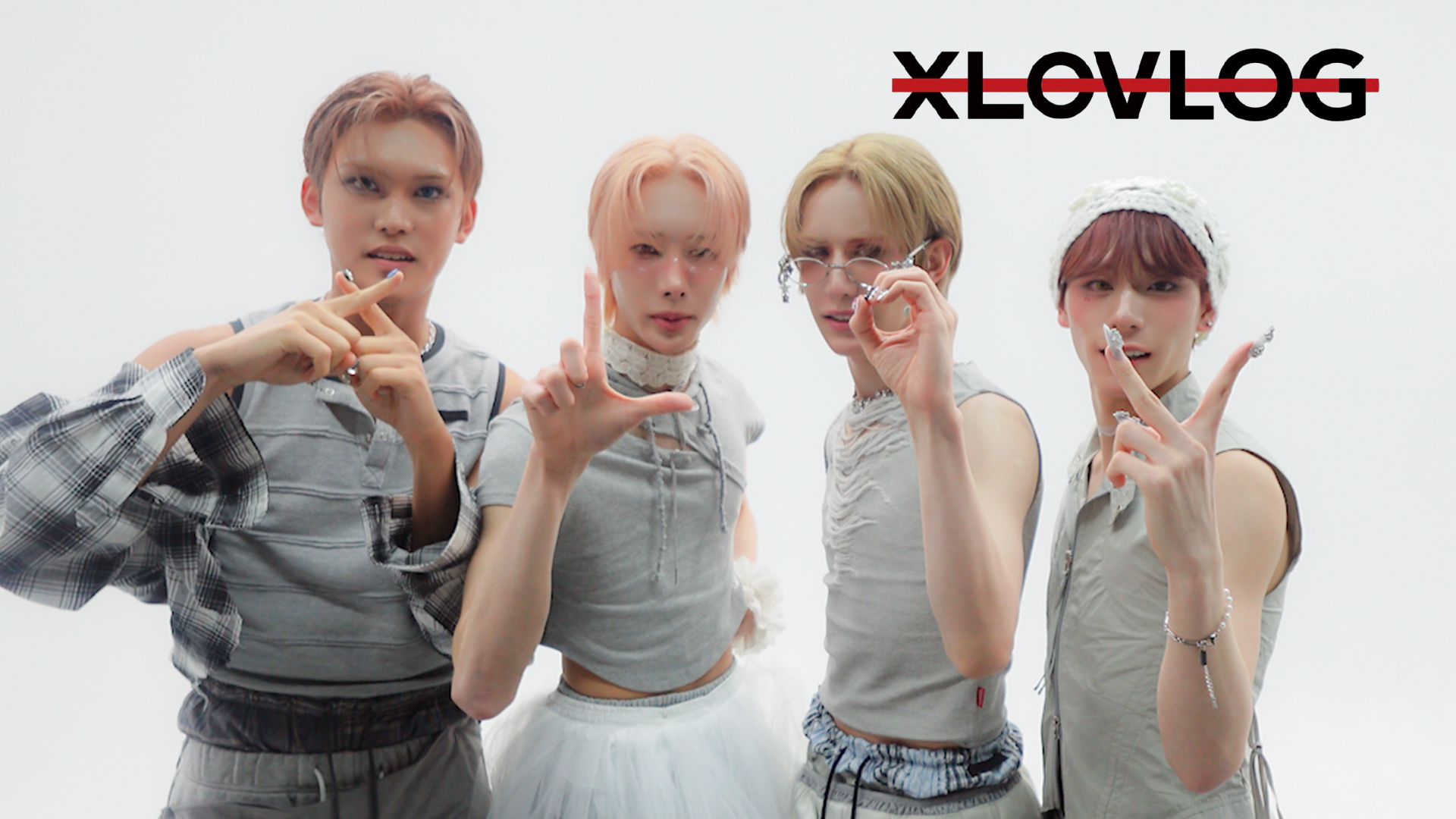 xlov ハル 加藤暖琉 KFESTA XLOV】ハル（HARU） プロフィールや魅力を