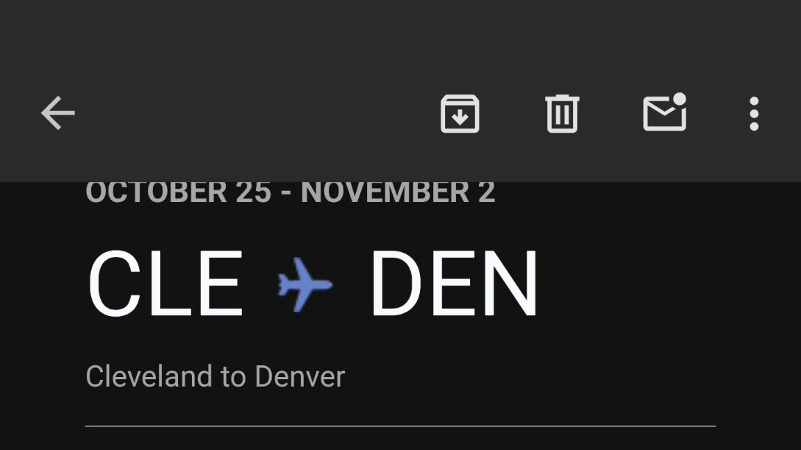 Network_Mike319's tweet image. I have never been more excited for a day in all my life. Oct 25th will be my first time ever flying and with good reason to go and see my love ♥️@mylemonysoul. It's gonna be the best Halloween ever spending it with you. I hope I don't annoy you too bad and have you sending me on…