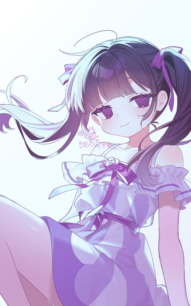 nullnull_nameko's tweet image. 一奈ちゃん　10枚目