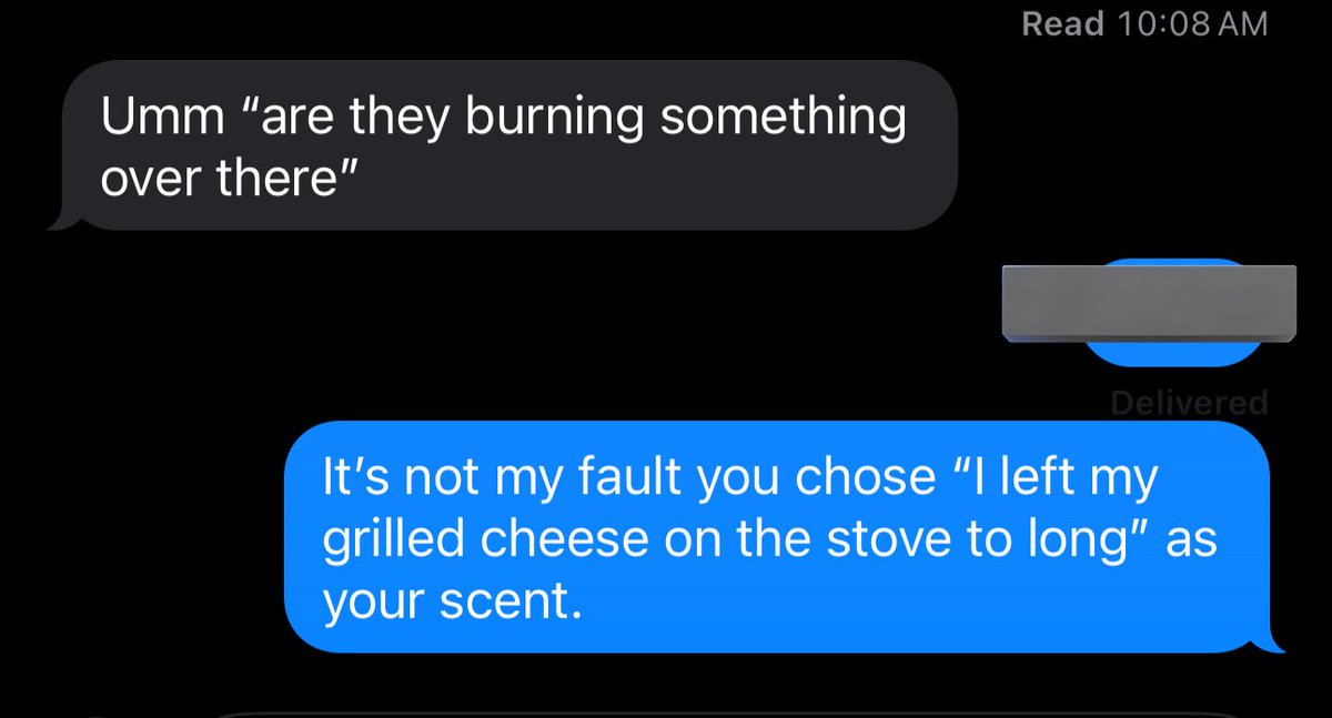 JangoTheDingo's tweet image. Chat am I cooked, I said this to the boy.