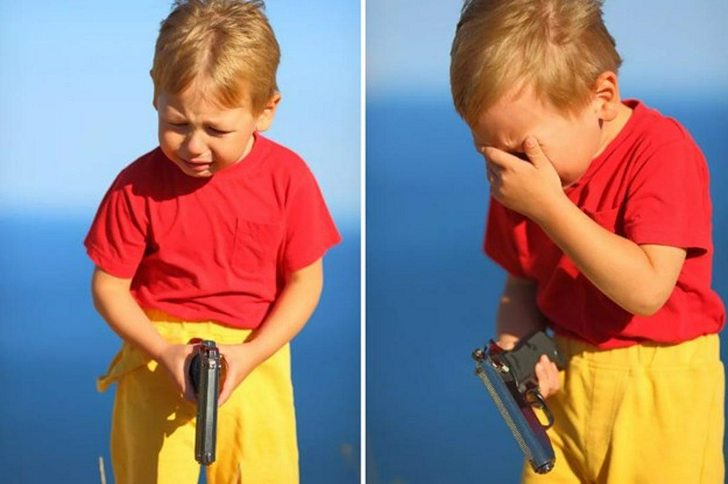 when we’re in the clanker war and i come across Hastune Miku