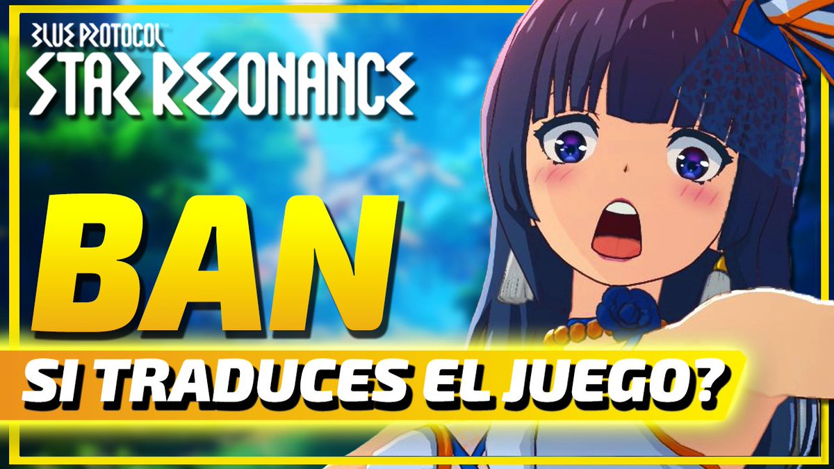 Por aquí dejo esto y me voy dando volteretas 🏃‍♀️ bueno mejor no que ya tengo una edad.. ayayay! 👩‍🦳

👉 KACHOWW: youtu.be/rX7RVJxEhAA