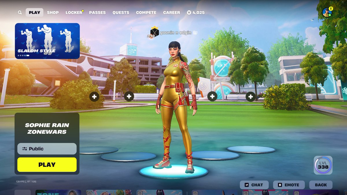 retired bbq bacon burger new name