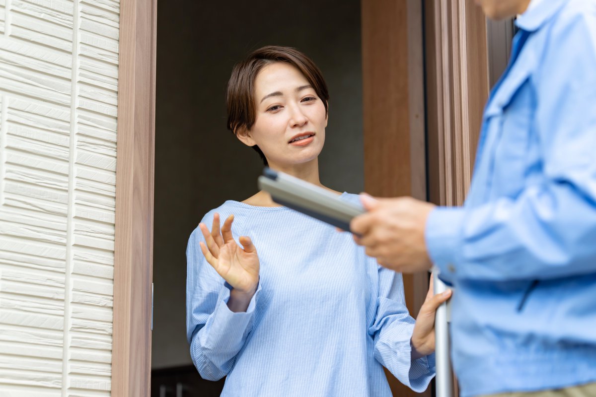 [ATTENTION DÉMARCHAGE ABUSIF] L'Agglo signale qu'un individu se faisant passer pour un agent du service de collecte des déchets se présente chez des habitants, collecte des informations personnelles et exige une somme d’argent de 20 à 50 €.
Soyez vigilants et contactez la police