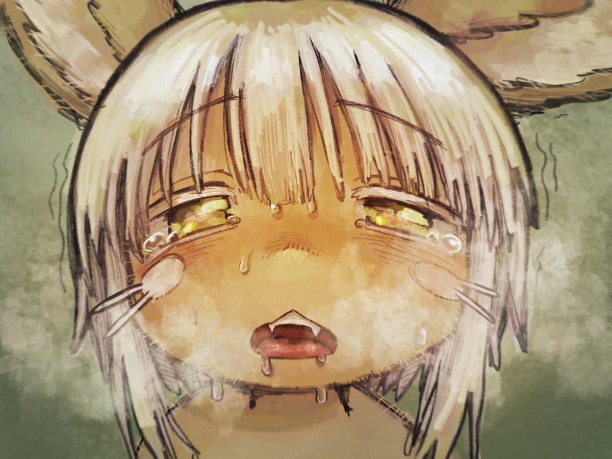 仲良く、して、ください(   ᷄ᾥ ᷅ )
 #イラスト #illustration #創作 
 #絵描きさんと繋がりたい 
 #夏の創作クラスタフォロー祭り