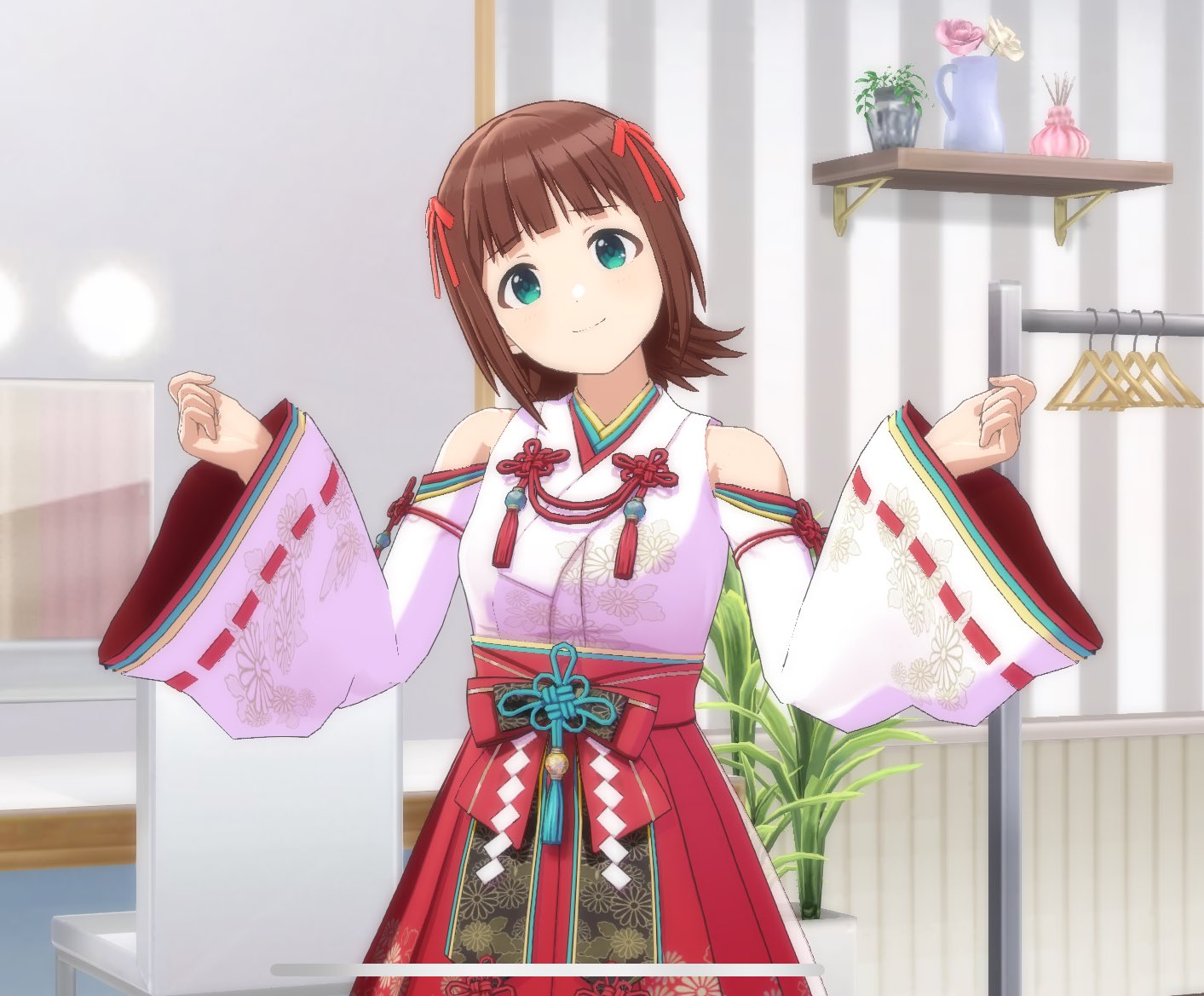 おまとめ　はなぽ様 ぽぽぽ on X: 