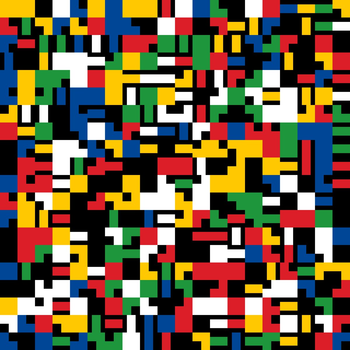 joey_mono's tweet image. The Architect on @rodeodotclub
Madw with p5js
rodeo.club/post/735453422…