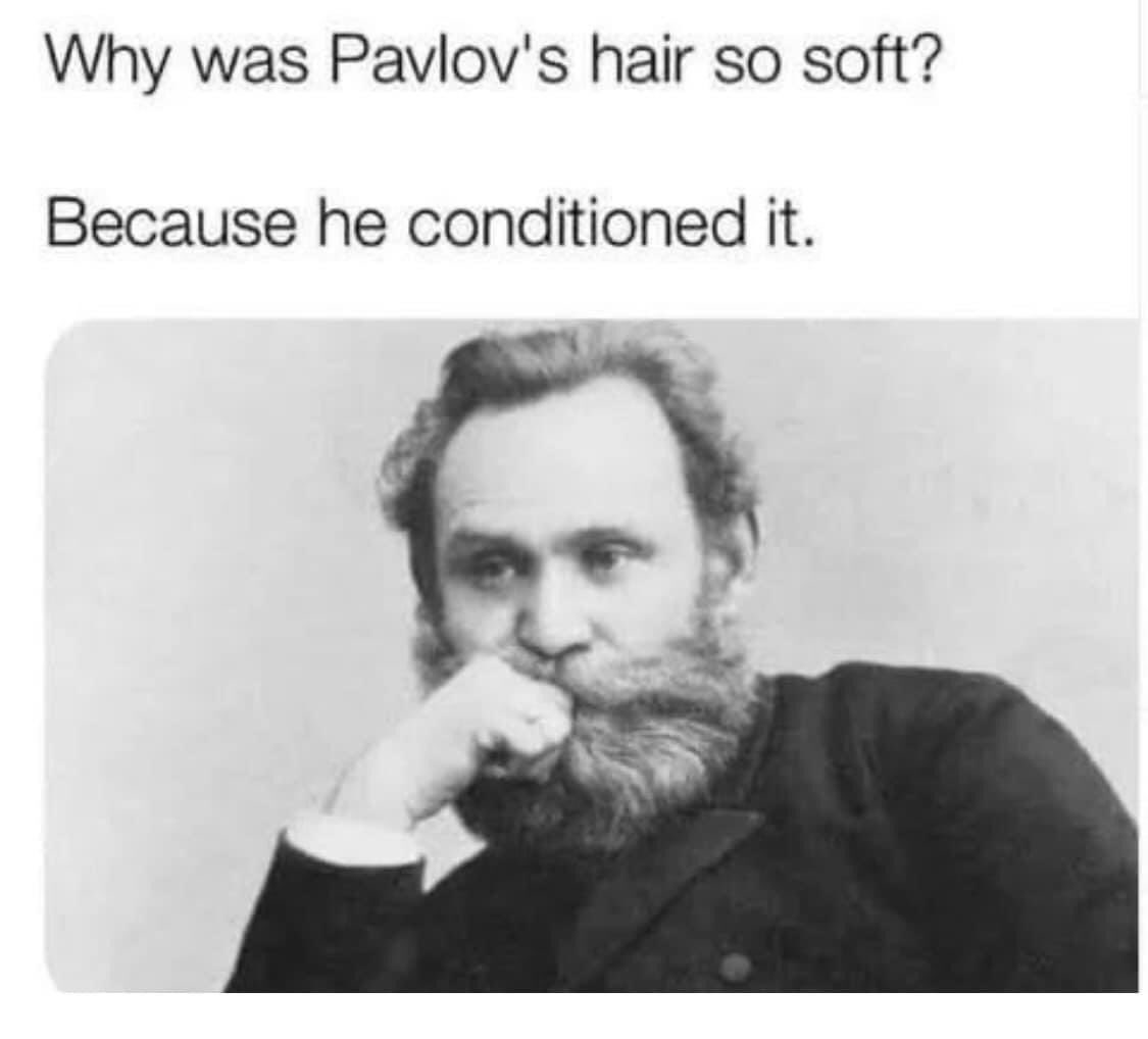 Mathieu (@miniapeur) on Twitter photo 