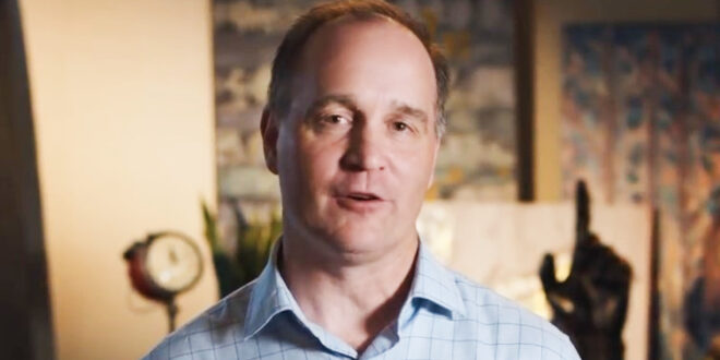 JoeMyGod's tweet image. MAGA Evangelical Leader Who Warned Of “Sexually Deviant” LGBTQs Pleads Guilty To Child Porn Charges 
joemygod.com/2025/07/maga-e…