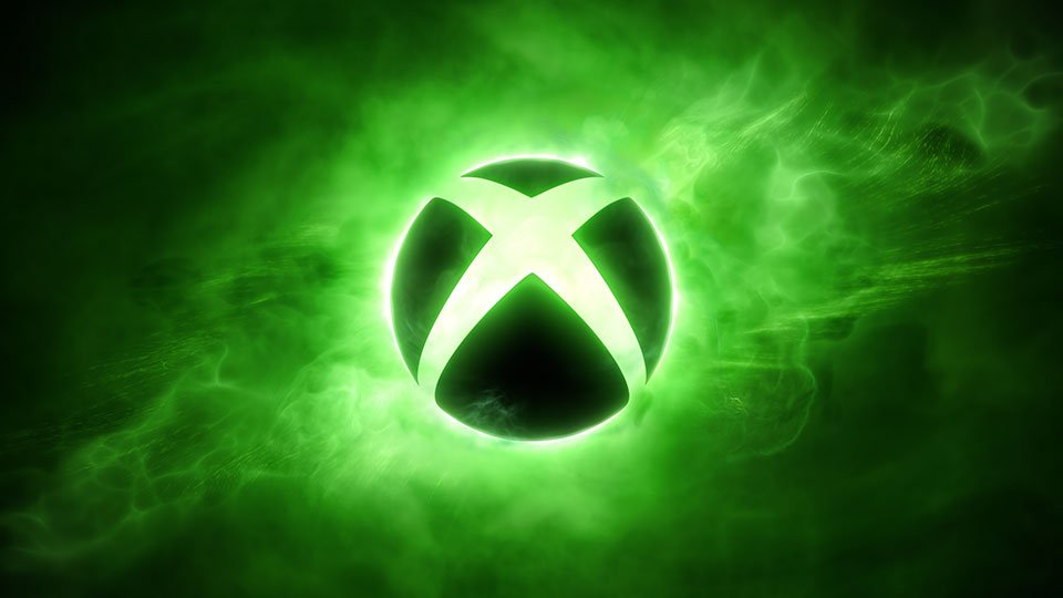 rodrigocoelhoc's tweet image. 🔴 A Xbox deverá anunciar ports de jogos para a Nintendo Switch 2 nas próximas semanas
Amigos o Portal The Game Business reportou que anuncios podem acontecer "muito em breve" e reforça rumores de uma possível direct