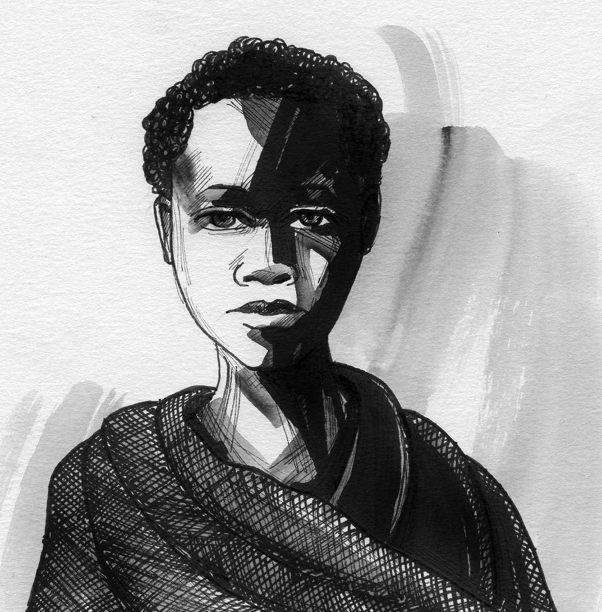 David Lester (@lestermecca) on Twitter photo Sneak peak at some of my art (pen, watercolour, acrylic) from “The Black Schooner: Rebellion on the Amistad, A Graphic Novel,” that will come out next year on Beacon Press. Created with Marcus Rediker and Paul Buhle. Sneak peak at some of my art (pen, watercolour, acrylic) from “The Black Schooner: Rebellion on the Amistad, A Graphic Novel,” that will come out next year on Beacon Press. Created with Marcus Rediker and Paul Buhle.