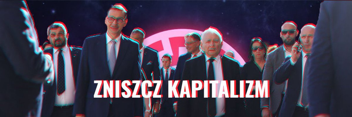 eunieuwu's tweet image. Brawo PiS. Mieszkanie prawem nie towarem โ