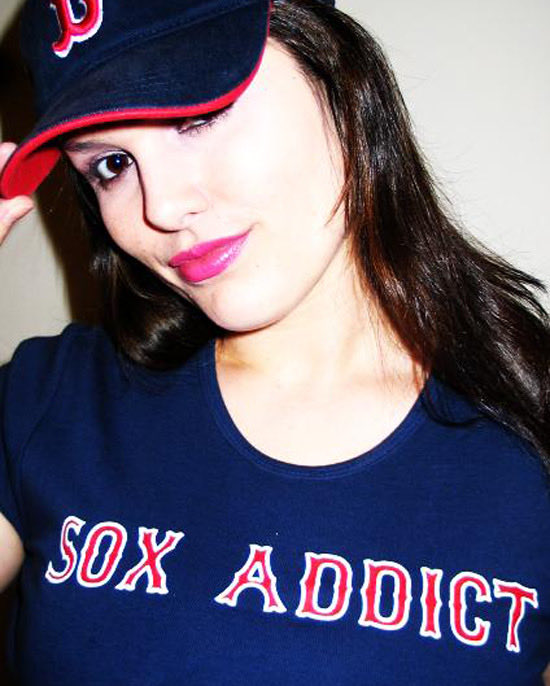 ⚾️SOX ADDICT⚾️ (@addictsox) on Twitter photo  ⚾️SOX ADDICT⚾️ (@addictsox) on Twitter photo