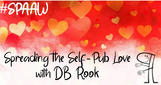 HCNewton's tweet image. Spreading the Self-Pub Love in 2025 with DB Rook #SPAAW #selfpublishedauthorsappreciationweek #SuperSelfPublished #SuperSP
irresponsiblereader.com/2025/07/25/spr…