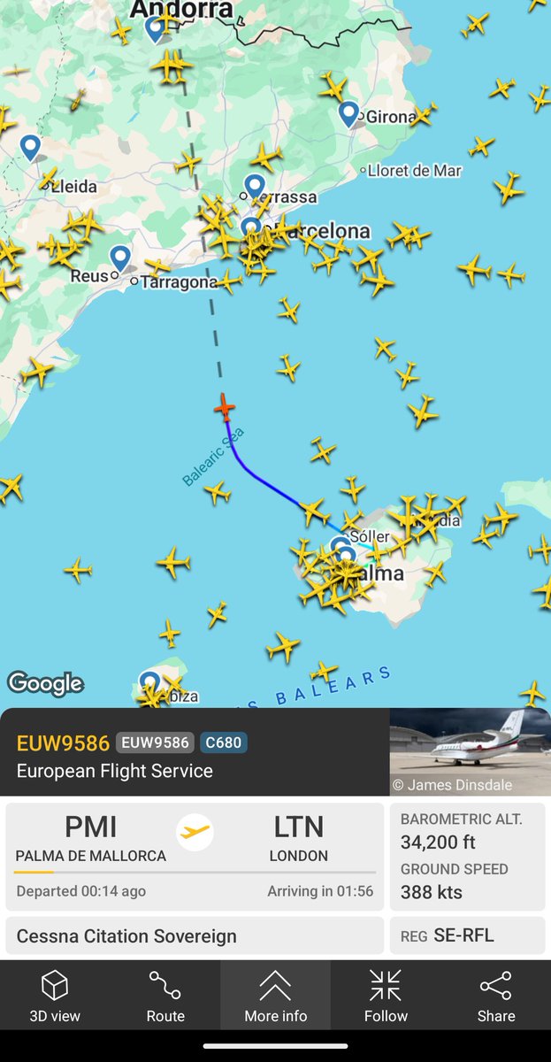 msm_skeptic's tweet image. Viktor Gyokeres incoming ✈️