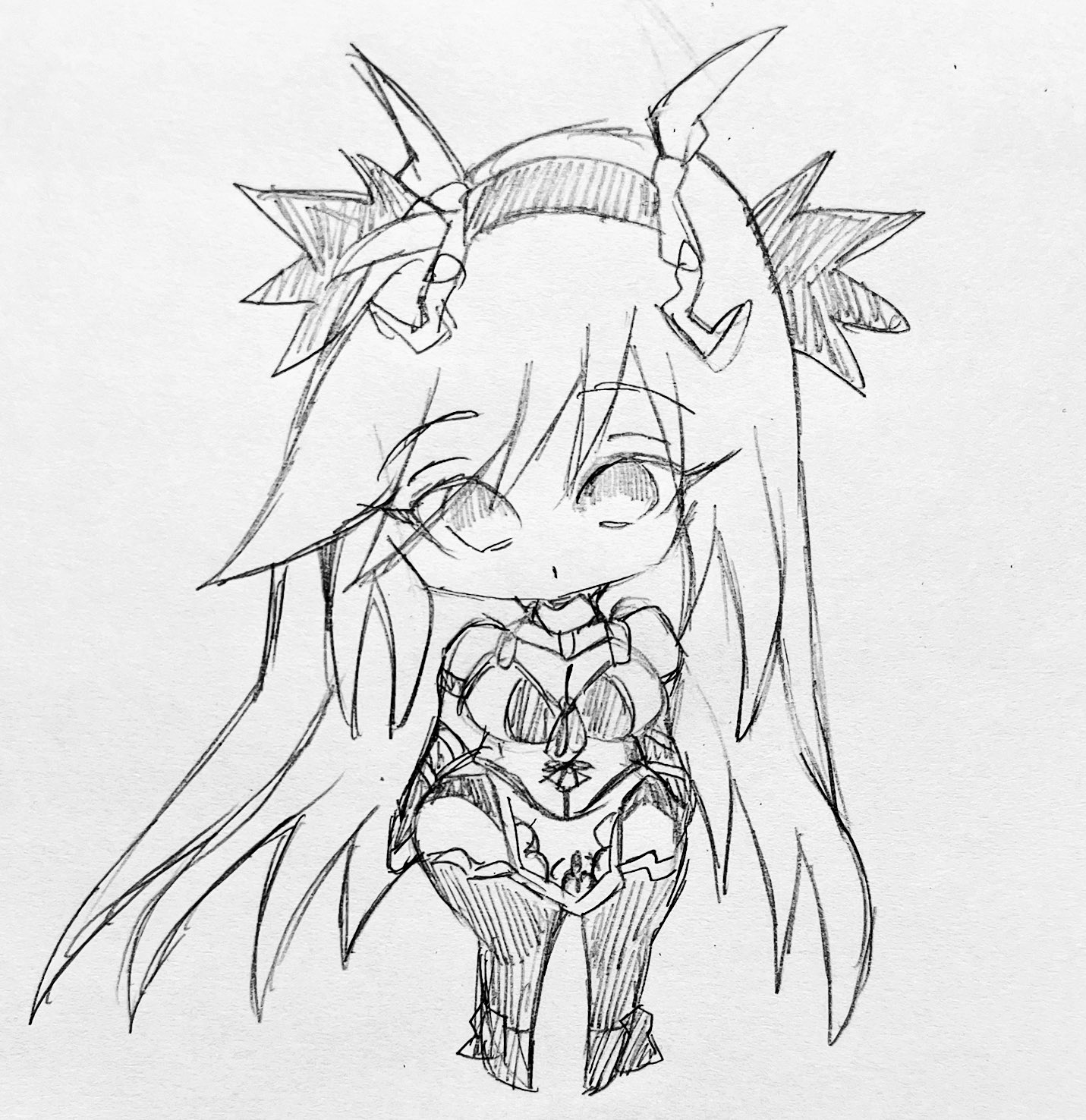 夢絵  はがき GND3T49bsAAYdBM.jpg