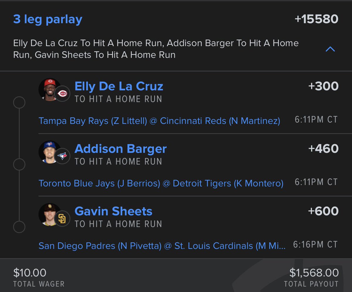 Slamminsammy tweet media