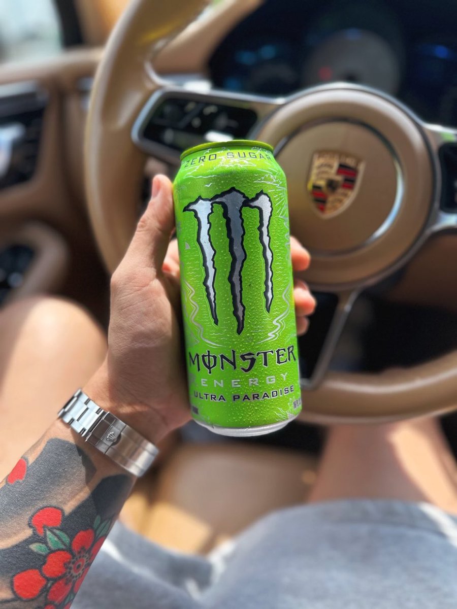 itstaeminkim's tweet image. Caffeine, cause adulting is hard.