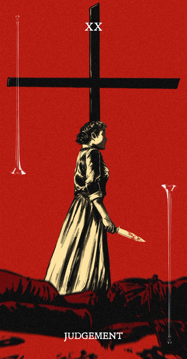 Willness9AR's tweet image. XX JUDGEMENT
#RedDeadRedemption2 #rdr2 #rdr2fanart #tillyjackson