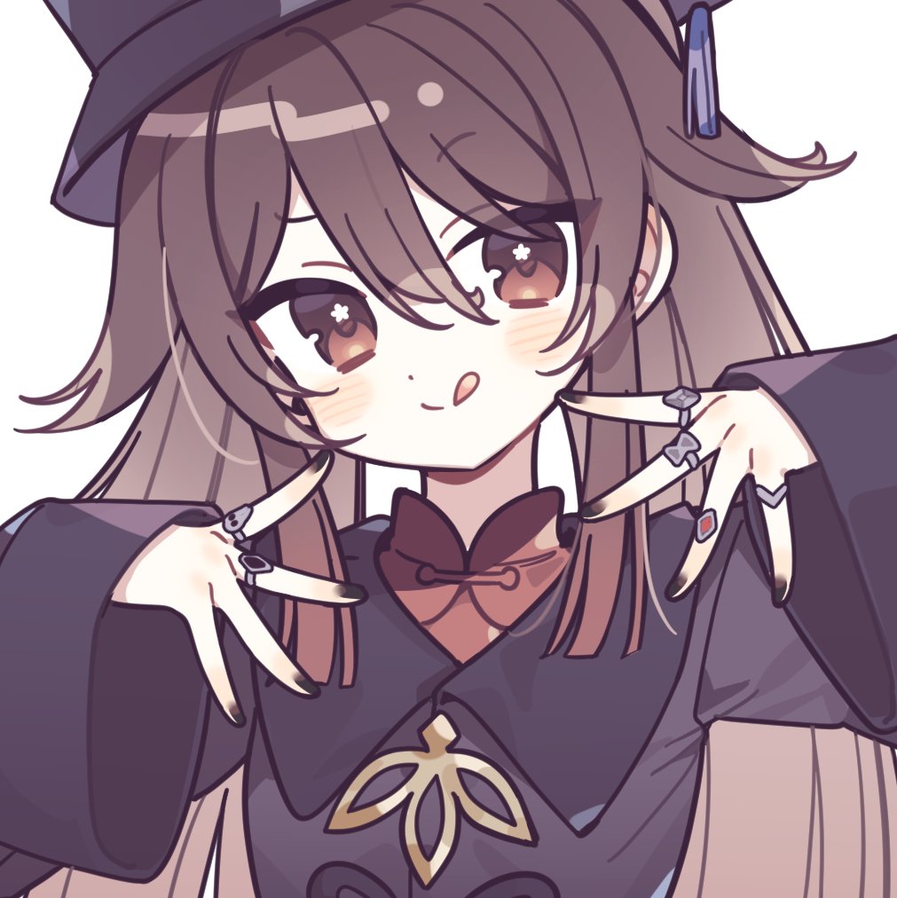 Zr6Ov's tweet image. 👻