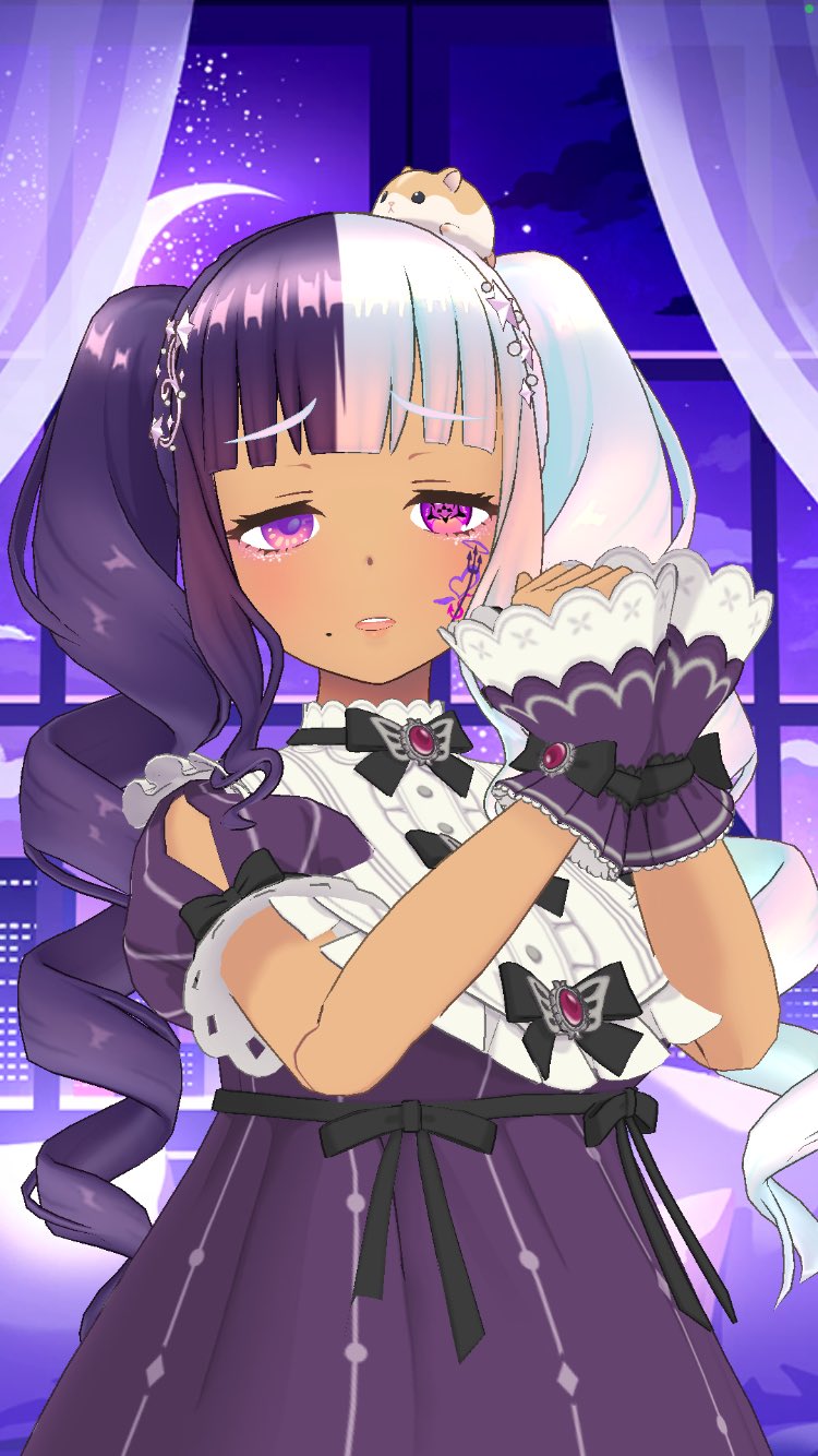 ハル様♡ありがとうございます♡ 🌸はる太郎🐹 on X: 