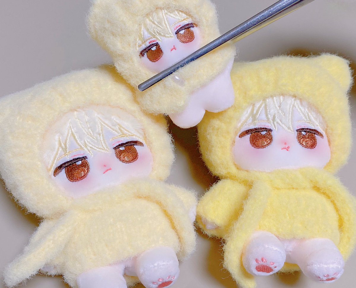sicii009's tweet image. #얌냠냠_얌뭉댕
#여기_밥뭉대_주문이요
#사과맛_냠뭉대
#빈둥샾_후기
#데굴데굴_버터네_실뭉치
#솜이_띠용용
얌뭉이 한입 할게여 👀