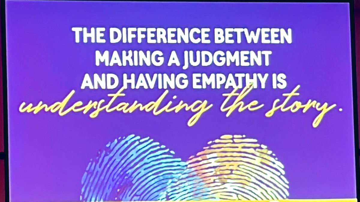 Beth Ericson (@drbethericson) on Twitter photo One of my all time favorite encouragers (keynote speakers) <a href="/thomascmurray/">Thomas C. Murray</a> Honest. Vulnerable. Authentic. Inspiring. Thank you #Dyslexico for sponsoring this amazing keynote <a href="/NCSAToday/">NCSA Today</a> #AdminDays2025 One of my all time favorite encouragers (keynote speakers) <a href="/thomascmurray/">Thomas C. Murray</a> Honest. Vulnerable. Authentic. Inspiring. Thank you #Dyslexico for sponsoring this amazing keynote <a href="/NCSAToday/">NCSA Today</a> #AdminDays2025