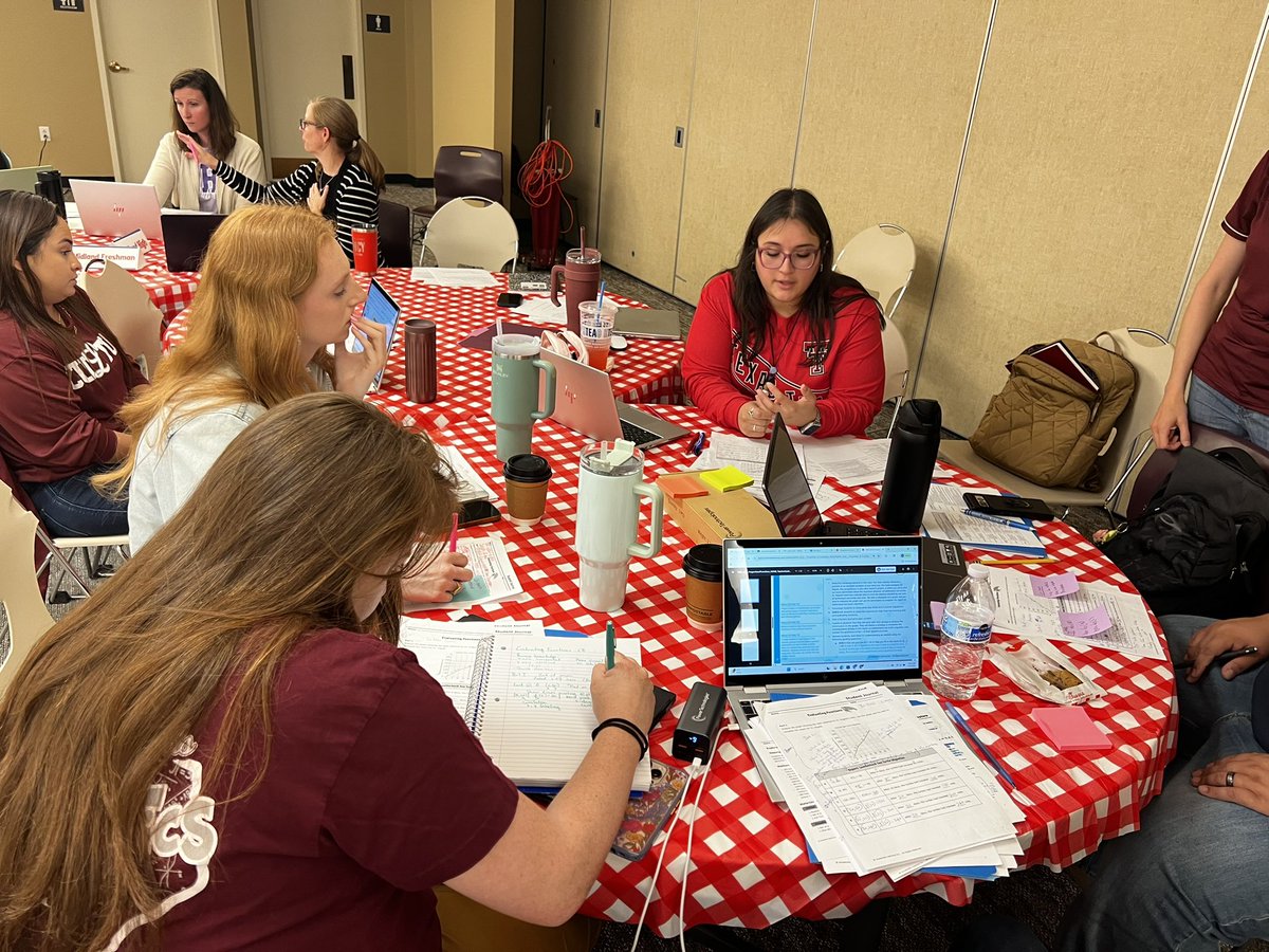 Midland ISD Teaching & Learning (@misdtandl) on Twitter photo #ExcellenceinAction this morning at Day 2 of our 6-8 and Algebra 1 Math teachers Implementation of STEMscopes training as teachers and administrators create exemplars, rehearse, and prepare for the first few weeks of math instruction. #ExcellenceinAction this morning at Day 2 of our 6-8 and Algebra 1 Math teachers Implementation of STEMscopes training as teachers and administrators create exemplars, rehearse, and prepare for the first few weeks of math instruction.