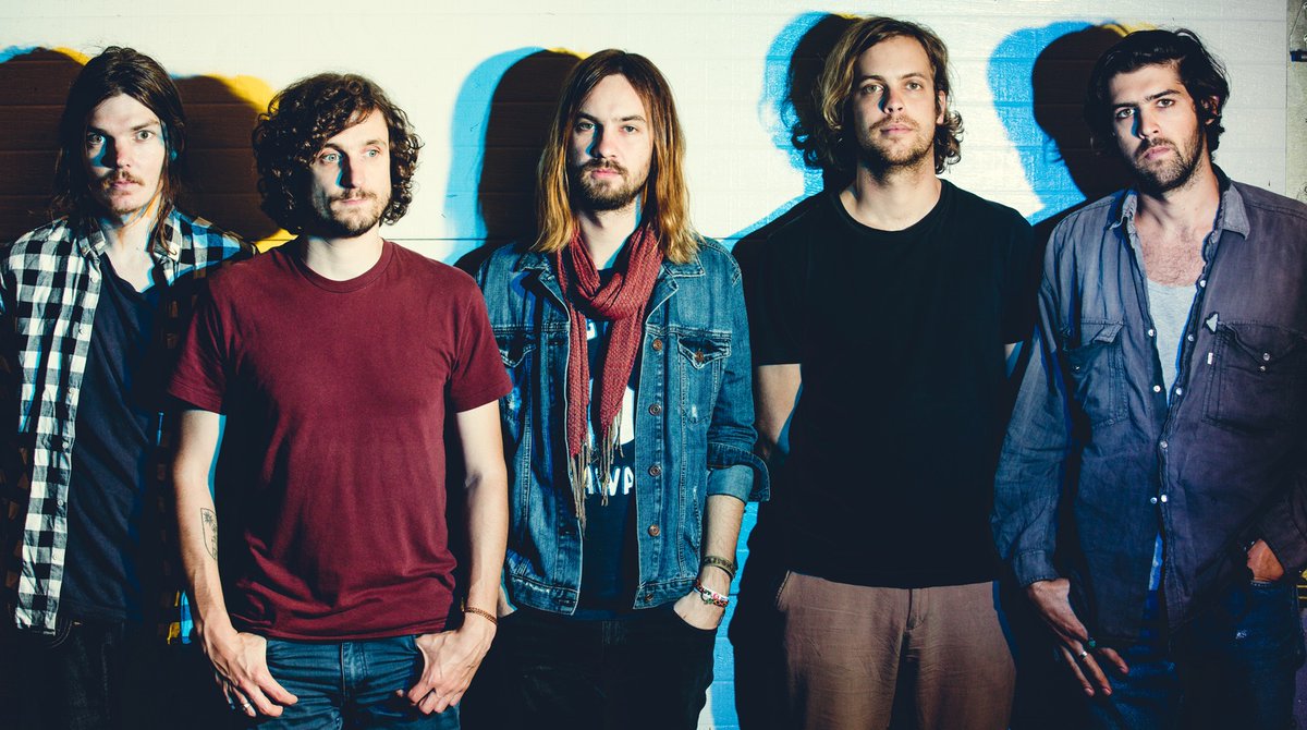 chorusfm's tweet image. Tame Impala – “End of Summer” chorus.fm/news/tame-impa…